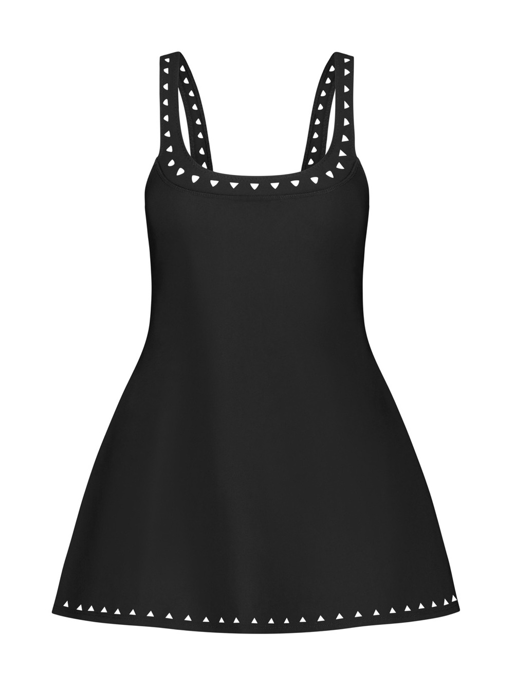 Gigi C Avery Dress